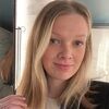 s_hjelmeland